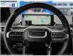 2025 GMC Sierra EV Denali (Stk: 25-170) in Brockville - Image 13 of 25