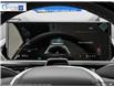 2025 GMC Sierra EV Denali (Stk: 25-170) in Brockville - Image 14 of 25