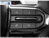 2025 GMC Sierra EV Denali (Stk: 25-170) in Brockville - Image 15 of 25