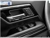 2025 GMC Sierra EV Denali (Stk: 25-170) in Brockville - Image 16 of 25