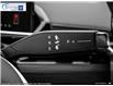 2025 GMC Sierra EV Denali (Stk: 25-170) in Brockville - Image 17 of 25