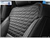 2025 GMC Sierra EV Denali (Stk: 25-170) in Brockville - Image 20 of 25