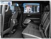 2025 GMC Sierra EV Denali (Stk: 25-170) in Brockville - Image 21 of 25