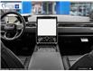 2025 GMC Sierra EV Denali (Stk: 25-170) in Brockville - Image 22 of 25