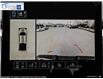 2025 GMC Sierra EV Denali (Stk: 25-170) in Brockville - Image 23 of 25