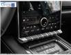 2025 GMC Sierra EV Denali (Stk: 25-170) in Brockville - Image 24 of 25
