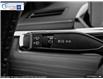 2025 GMC Sierra EV Denali (Stk: 25-170) in Brockville - Image 25 of 25