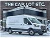 2020 Ford Transit-250 Cargo Base (Stk: 25039) in Sudbury - Image 1 of 23