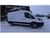 2020 Ford Transit-250 Cargo Base (Stk: 25039) in Sudbury - Image 2 of 23