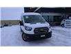 2020 Ford Transit-250 Cargo Base (Stk: 25039) in Sudbury - Image 3 of 23