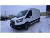 2020 Ford Transit-250 Cargo Base (Stk: 25039) in Sudbury - Image 4 of 23