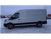 2020 Ford Transit-250 Cargo Base (Stk: 25039) in Sudbury - Image 5 of 23