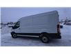 2020 Ford Transit-250 Cargo Base (Stk: 25039) in Sudbury - Image 6 of 23