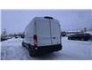 2020 Ford Transit-250 Cargo Base (Stk: 25039) in Sudbury - Image 7 of 23