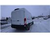 2020 Ford Transit-250 Cargo Base (Stk: 25039) in Sudbury - Image 8 of 23