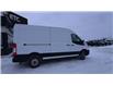 2020 Ford Transit-250 Cargo Base (Stk: 25039) in Sudbury - Image 9 of 23