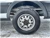 2020 Ford Transit-250 Cargo Base (Stk: 25039) in Sudbury - Image 10 of 23
