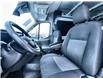 2020 Ford Transit-250 Cargo Base (Stk: 25039) in Sudbury - Image 11 of 23