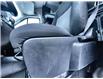 2020 Ford Transit-250 Cargo Base (Stk: 25039) in Sudbury - Image 12 of 23