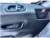 2020 Ford Transit-250 Cargo Base (Stk: 25039) in Sudbury - Image 13 of 23