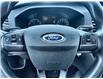 2020 Ford Transit-250 Cargo Base (Stk: 25039) in Sudbury - Image 14 of 23