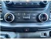 2020 Ford Transit-250 Cargo Base (Stk: 25039) in Sudbury - Image 18 of 23