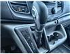2020 Ford Transit-250 Cargo Base (Stk: 25039) in Sudbury - Image 19 of 23
