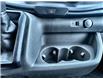 2020 Ford Transit-250 Cargo Base (Stk: 25039) in Sudbury - Image 20 of 23