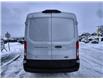 2020 Ford Transit-250 Cargo Base (Stk: 25039) in Sudbury - Image 21 of 23
