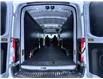 2020 Ford Transit-250 Cargo Base (Stk: 25039) in Sudbury - Image 22 of 23