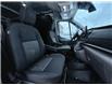 2020 Ford Transit-250 Cargo Base (Stk: 25039) in Sudbury - Image 23 of 23