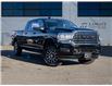 2023 RAM 3500 Limited Longhorn (Stk: P626452) in Surrey - Image 1 of 27