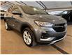 2022 Buick Encore GX Preferred (Stk: 217947) in AIRDRIE - Image 1 of 17
