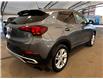 2022 Buick Encore GX Preferred (Stk: 217947) in AIRDRIE - Image 2 of 17
