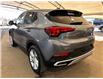 2022 Buick Encore GX Preferred (Stk: 217947) in AIRDRIE - Image 3 of 17