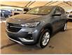 2022 Buick Encore GX Preferred (Stk: 217947) in AIRDRIE - Image 4 of 17