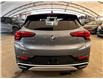 2022 Buick Encore GX Preferred (Stk: 217947) in AIRDRIE - Image 5 of 17
