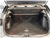 2022 Buick Encore GX Preferred (Stk: 217947) in AIRDRIE - Image 6 of 17