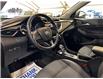2022 Buick Encore GX Preferred (Stk: 217947) in AIRDRIE - Image 7 of 17