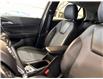 2022 Buick Encore GX Preferred (Stk: 217947) in AIRDRIE - Image 8 of 17