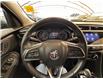2022 Buick Encore GX Preferred (Stk: 217947) in AIRDRIE - Image 9 of 17
