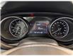 2022 Buick Encore GX Preferred (Stk: 217947) in AIRDRIE - Image 10 of 17