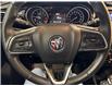 2022 Buick Encore GX Preferred (Stk: 217947) in AIRDRIE - Image 11 of 17