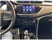 2022 Buick Encore GX Preferred (Stk: 217947) in AIRDRIE - Image 12 of 17