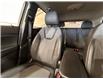 2022 Buick Encore GX Preferred (Stk: 217947) in AIRDRIE - Image 13 of 17