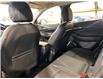 2022 Buick Encore GX Preferred (Stk: 217947) in AIRDRIE - Image 14 of 17