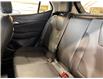 2022 Buick Encore GX Preferred (Stk: 217947) in AIRDRIE - Image 15 of 17