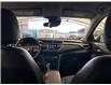 2022 Buick Encore GX Preferred (Stk: 217947) in AIRDRIE - Image 16 of 17