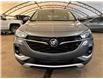 2022 Buick Encore GX Preferred (Stk: 217947) in AIRDRIE - Image 17 of 17