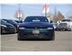2024 Dodge Charger Daytona Base (Stk: R205757) in Surrey - Image 2 of 28